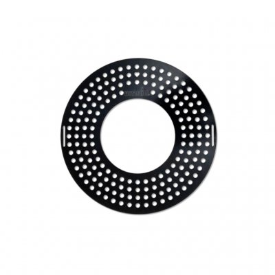 Omnia Perforerad Ugnsplåt