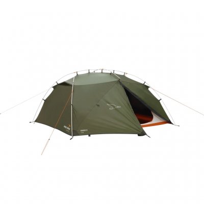 Easy Camp Rago 3 Tält