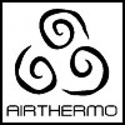 Robens Prairie XL Sovsäck (Utgått)