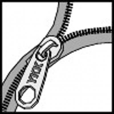 Robens Prairie XL Sovsäck (Utgått)