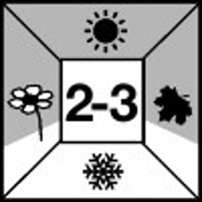 Robens Prairie XL Sovsäck (Utgått)