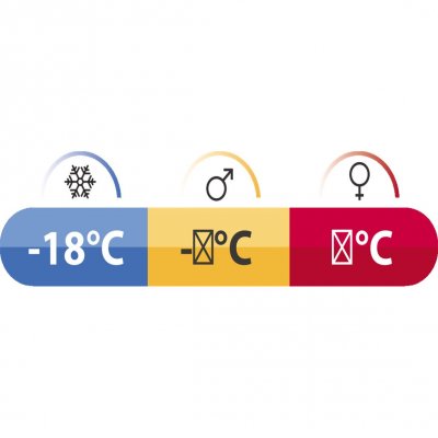 Robens Prairie XL Sovsäck (Utgått)