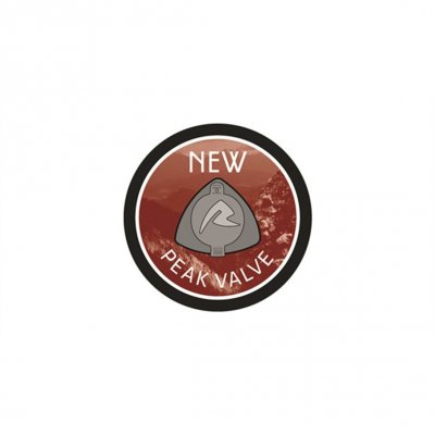 Easy Camp Reselakan Rektangel