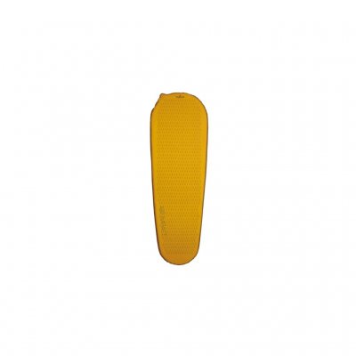 Robens Air Impact 38 Large Liggunderlag