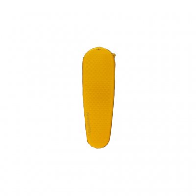 Robens Air Impact 50 L Liggunderlag