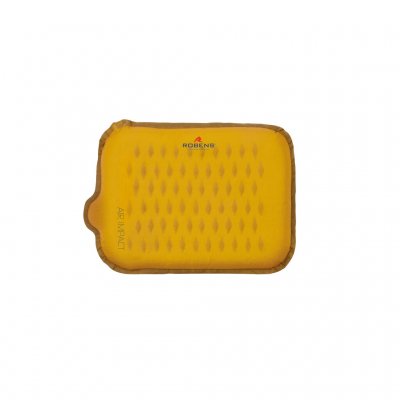 Robens Air Impact Seat 38 Uppblåsbart sittunderlag