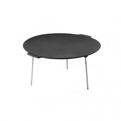 Robens Bighorn Trebent Braspanna