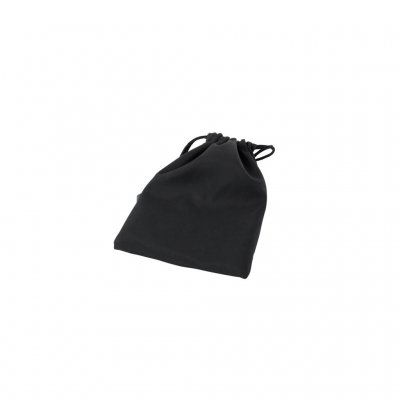 Förvaringspåse ingår