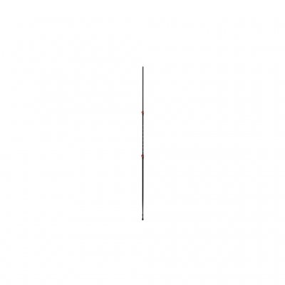 Robens Clip Tarpstång - Teleskopisk stång i tre sektioner