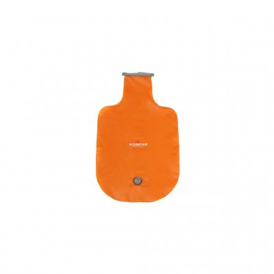 Robens Compact Pumpsäck UL 12,5L