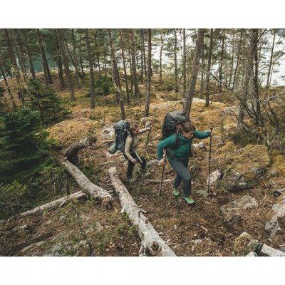 Robens Vandringsstav Coniston T7