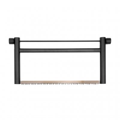 Robens Cylinder Bush Såg