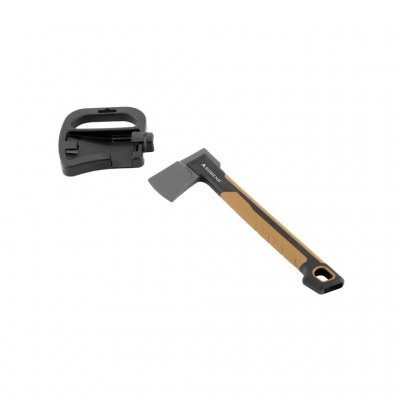 Robens Dixie Axe 14 Yxa