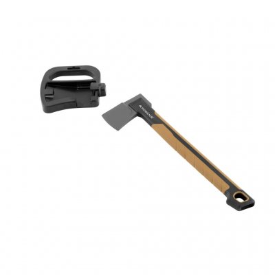 Robens Dixie Axe 23,5 Yxa