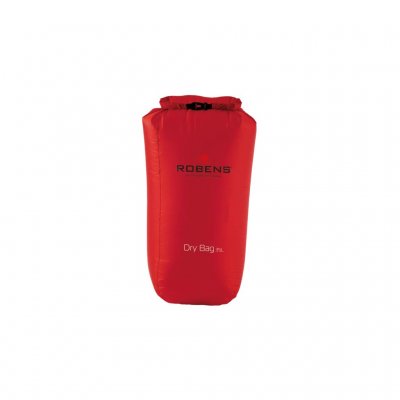 Robens Dry Bag 35L vattentät säck