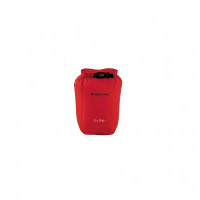 Robens Dry Bag 4L vattentät säck