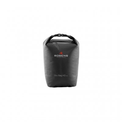 Robens Dry Bag HD 35L vattentät säck