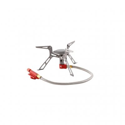 Robens Fire Bug Gaskök Titan