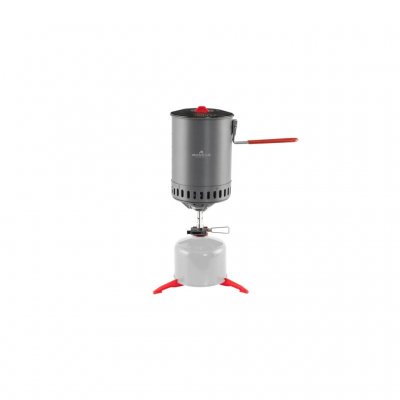 Robens Fire Wasp Gaskök