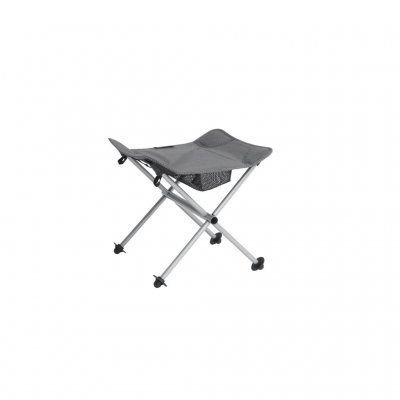 Robens Frontiersman Base Camp Pall
