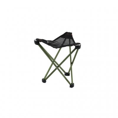 Robens Geographic Glowing Green Pall