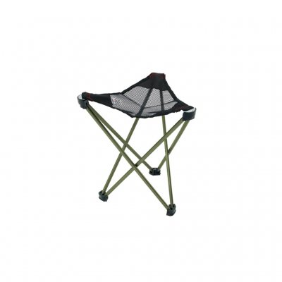 Robens Geographic High Glowing Green Pall