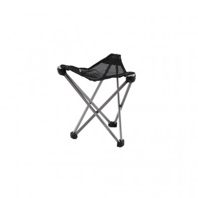 Robens Geographic Silver Grey Pall