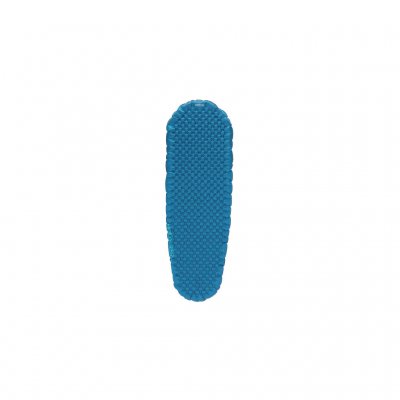 Robens HeatCore 3.8R Large Uppblåsbart liggunderlag