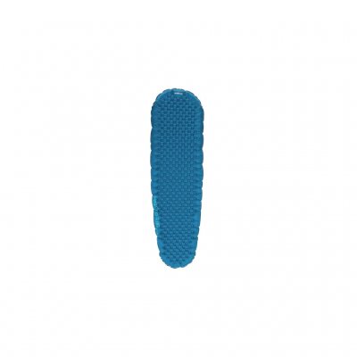 Robens HeatCore 3.8R Regular Uppblåsbart liggunderlag