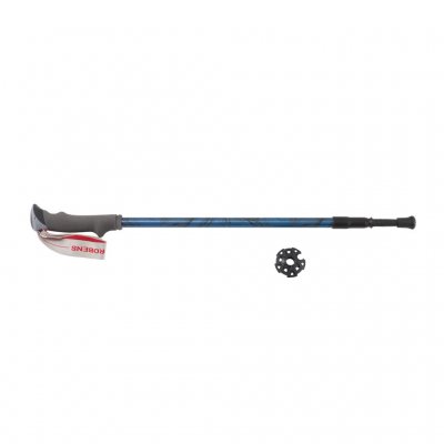 Robens Keswick T6 Vandringsstav