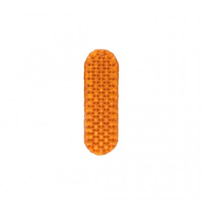 Robens LightCore UL 3.1R Large Uppblåsbart liggunderlag