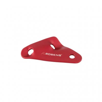 Robens Linspännare Aluminium 6-pack