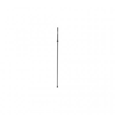 Robens Lowther Ultralätt Kolfiberstång 135 cm