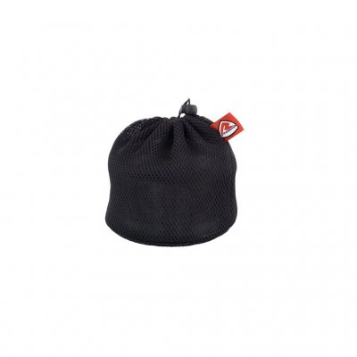 Nätpåse medföljer.