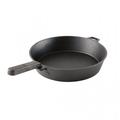 Robens Madoc Stekpanna