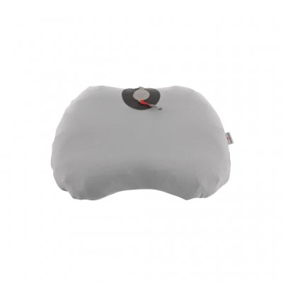 Robens Peak Valve-ventil med backventilfunktion som ger perfekt luftflöde.