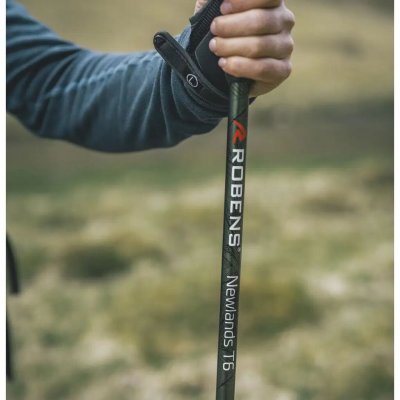 Avtagbara ergonomiska handledsstöd