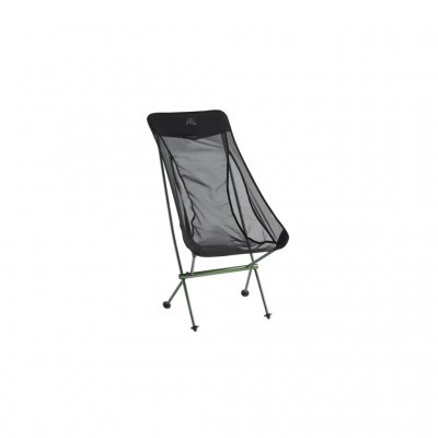 Robens Observer Light Campingstol