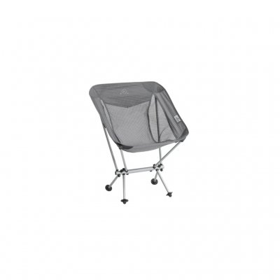 Robens Pathfinder Base Camp Campingstol
