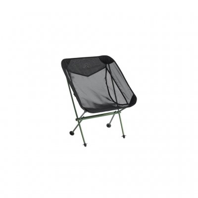 Robens Pathfinder Large Light Campingstol