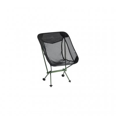 Robens Pathfinder Light Campingstol