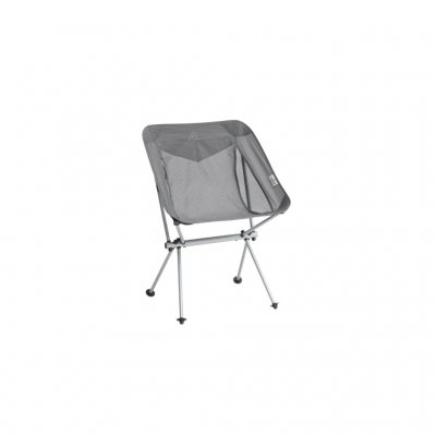 Robens Pilgrim Campingstol