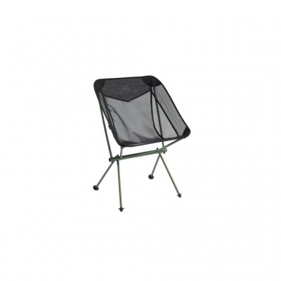 Robens Pilgrim Light Campingstol