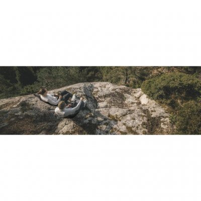 Robens Pilgrim Light Campingstol