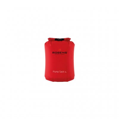 Robens Pumpsäck 15L
