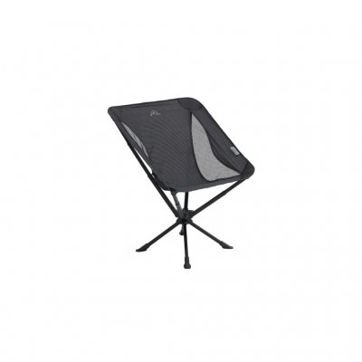 Robens Ridgewood Campingstol