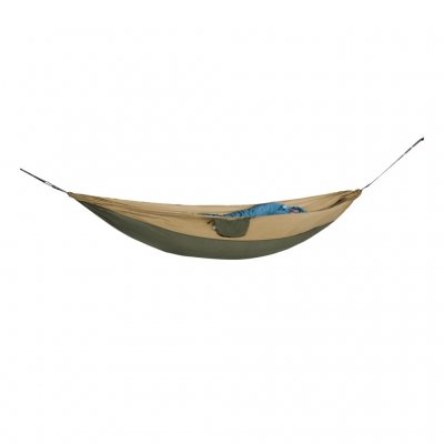 Robens Trace Hammock