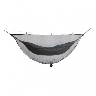 Robens Trace Hammock Myggnät