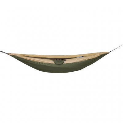 Robens Trace Hammock XL