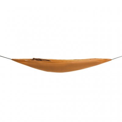 Robens Trace Ultralätt Hammock